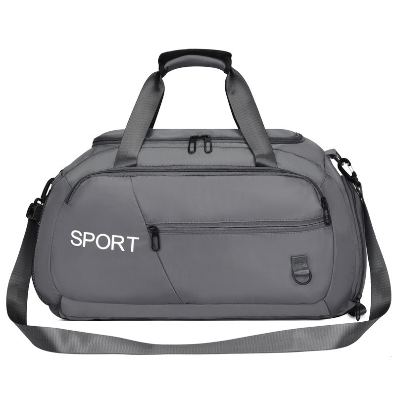 Luggage Bags For Women