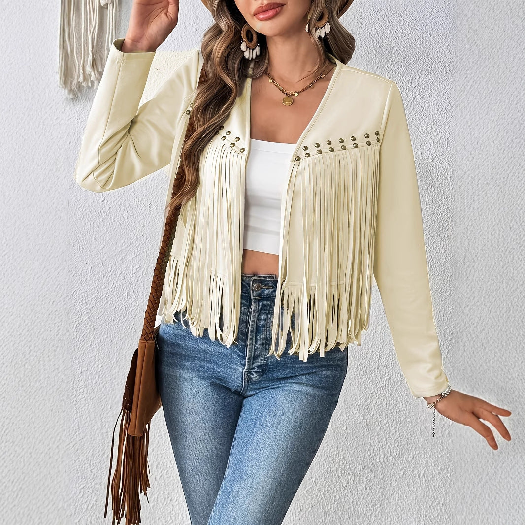 Women's Elegant