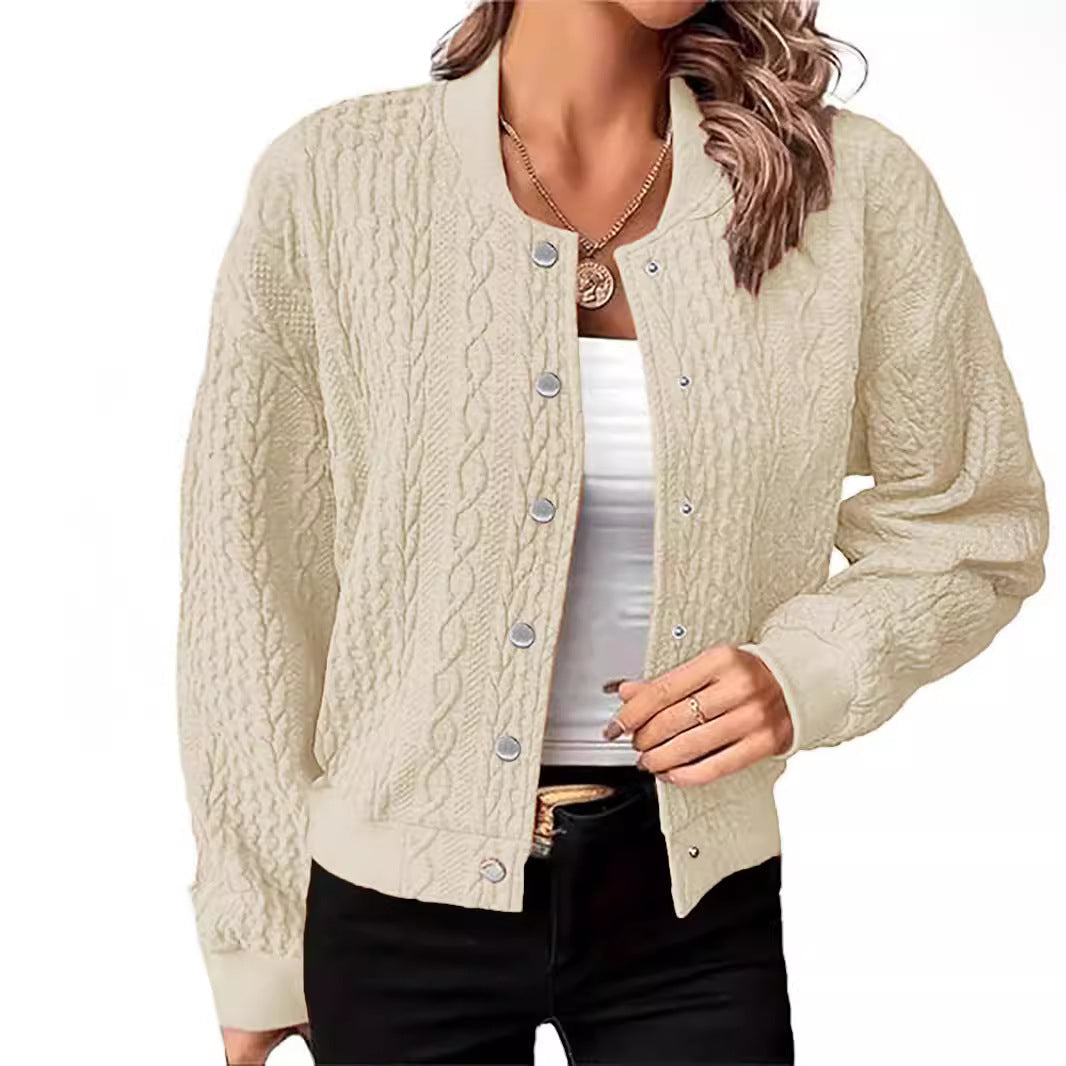Women's Cardigan