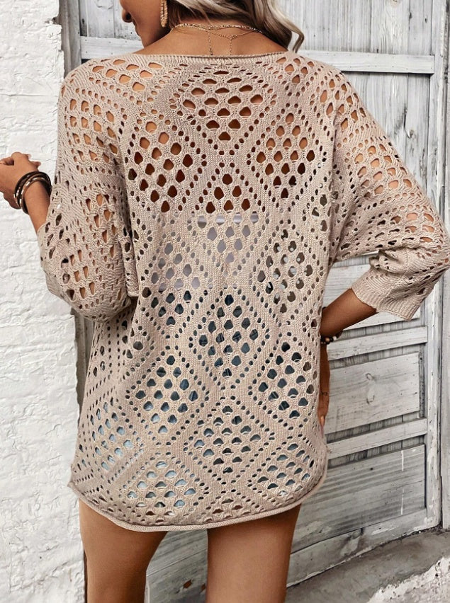 Women's Loose