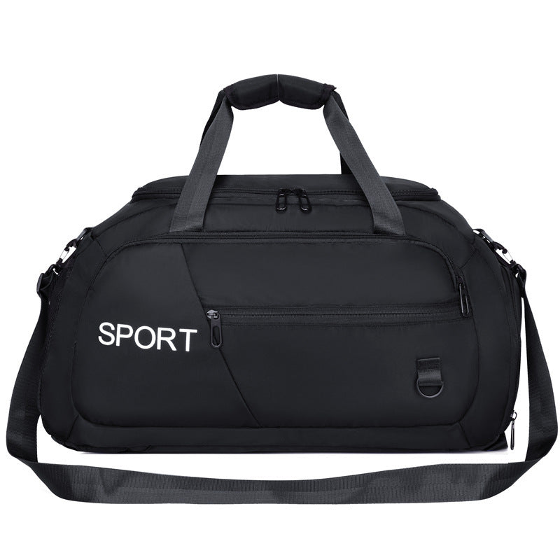 Luggage Bags For Women