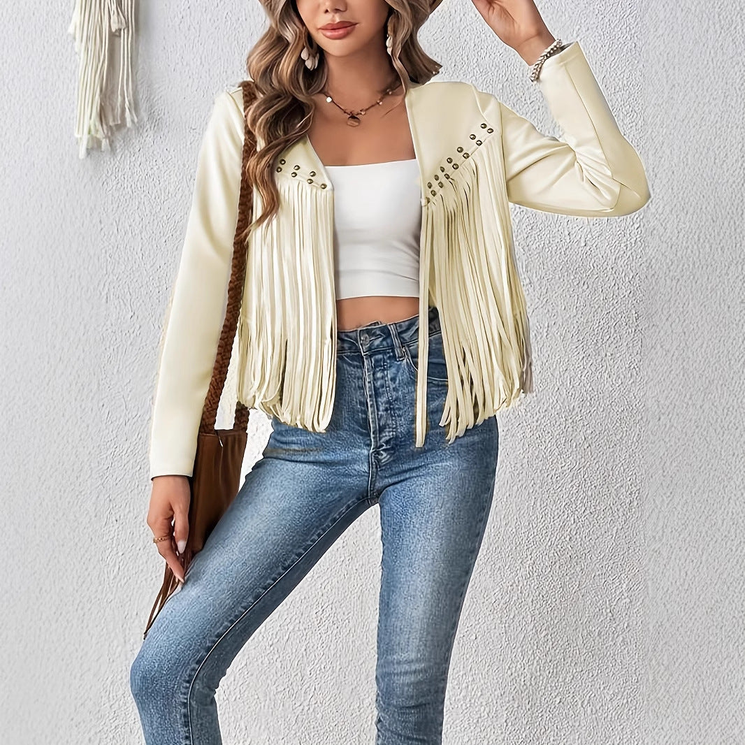 Women's Elegant