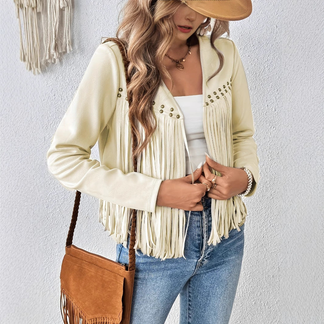 Women's Elegant