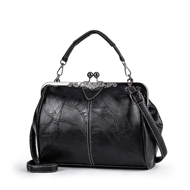 Women's Handbag