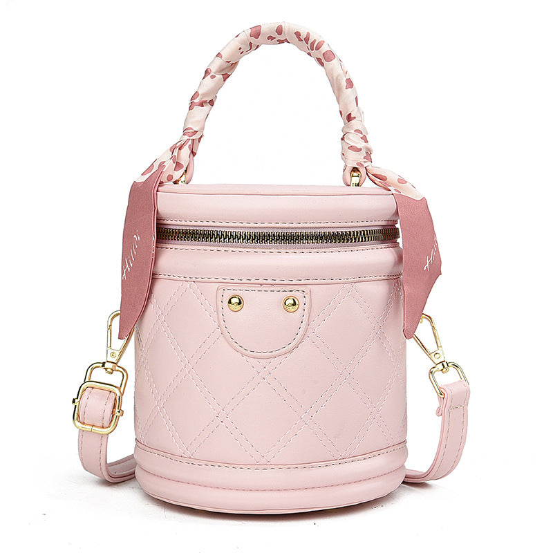 Women's Fashion