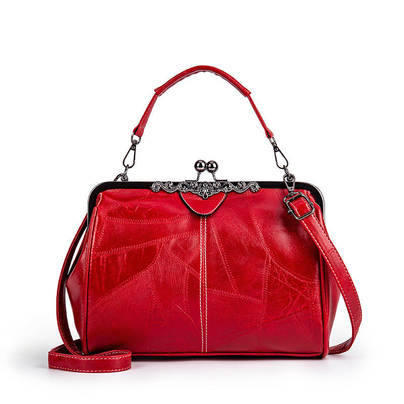 Women's Handbag
