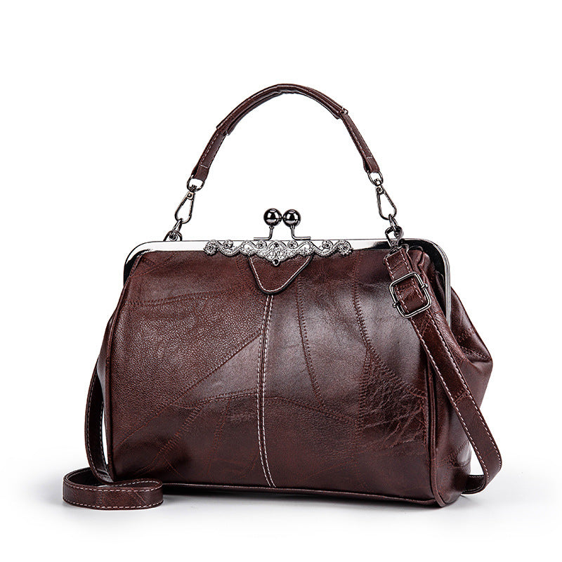 Women's Handbag