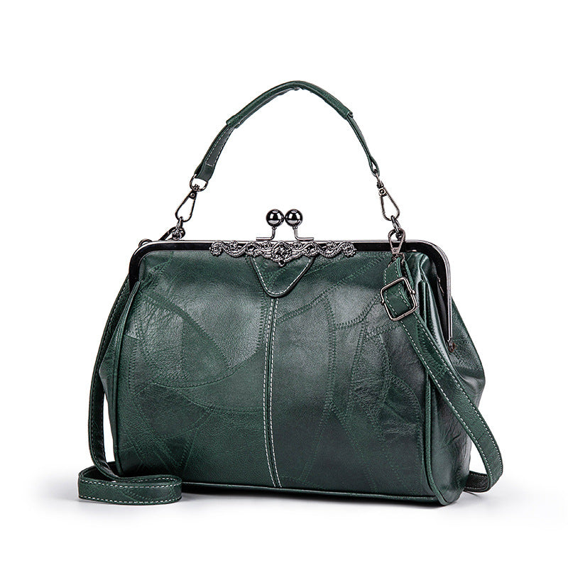 Women's Handbag