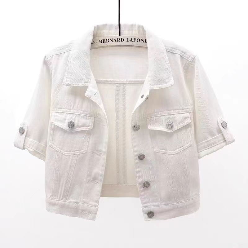 Women's Loose