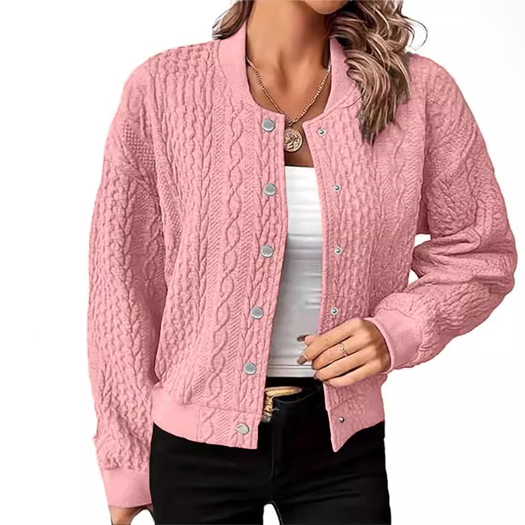 Women's Cardigan