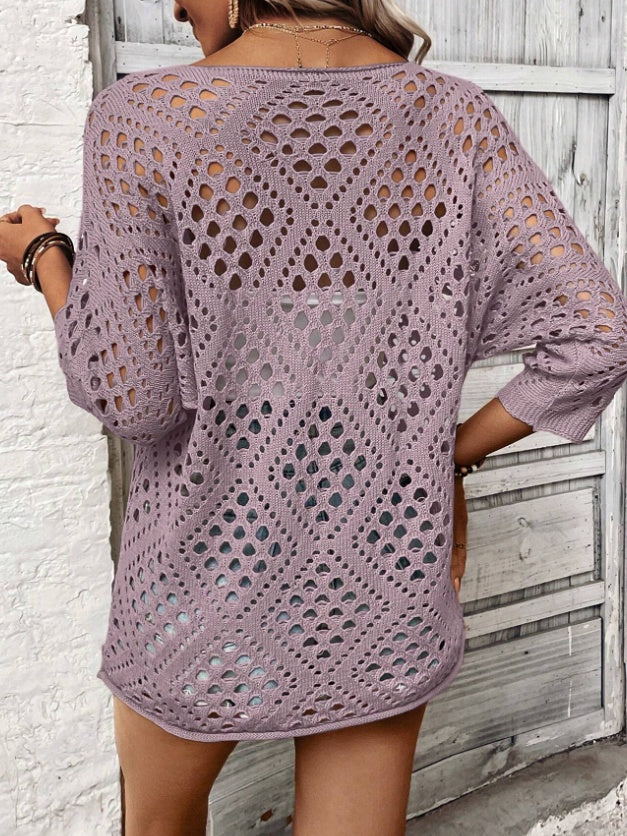 Women's Loose