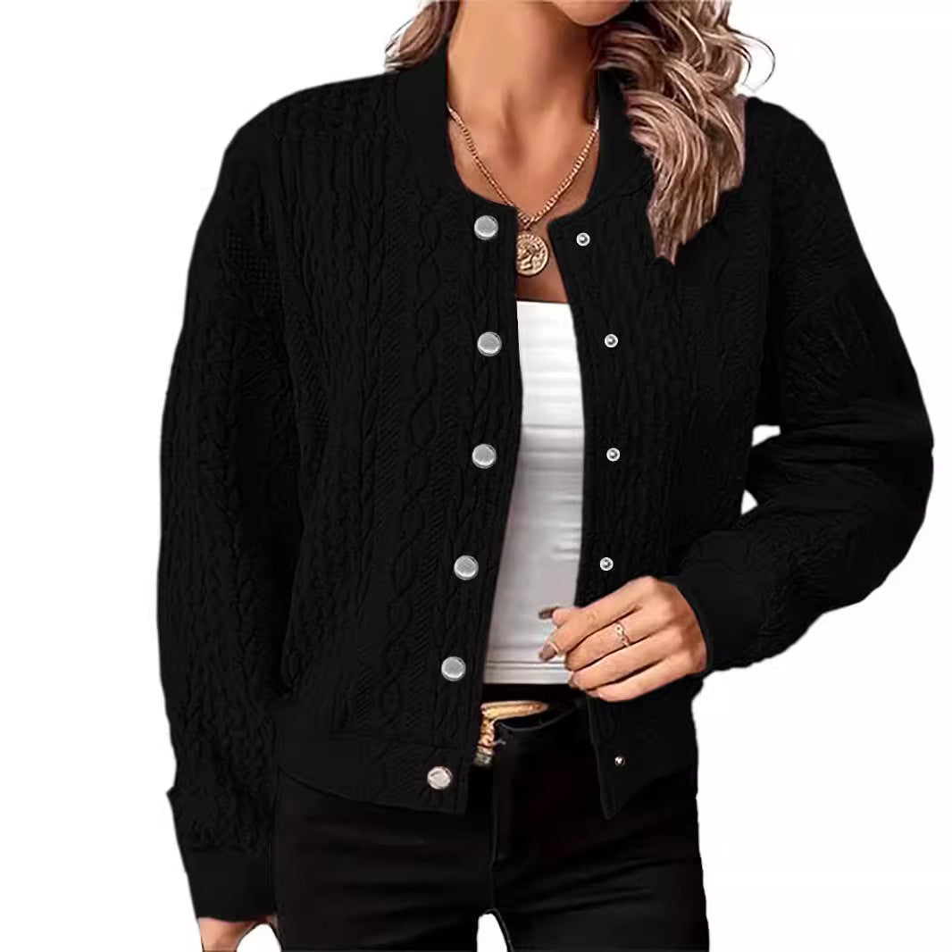 Women's Cardigan
