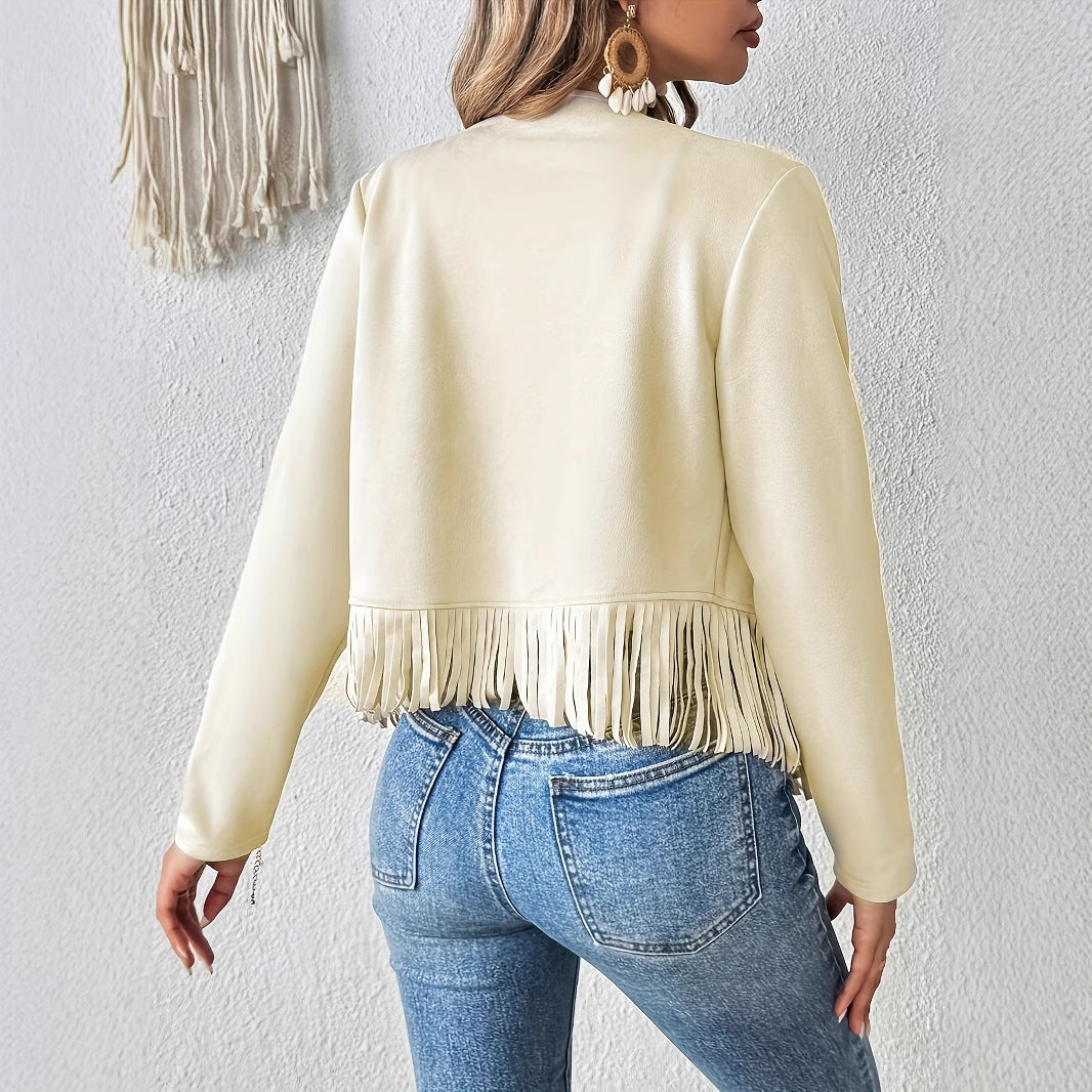 Women's Elegant