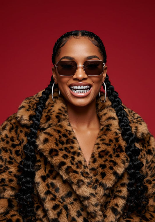Spring/Summer 2025 Fashion Trends: What’s In & How to Wear It