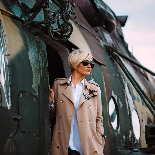 From Workout to Weekend: How to Style Athleisure for Everyday Looks