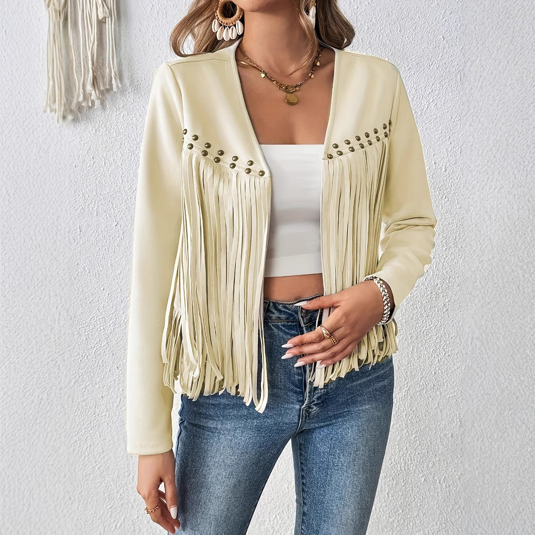 Women's Elegant