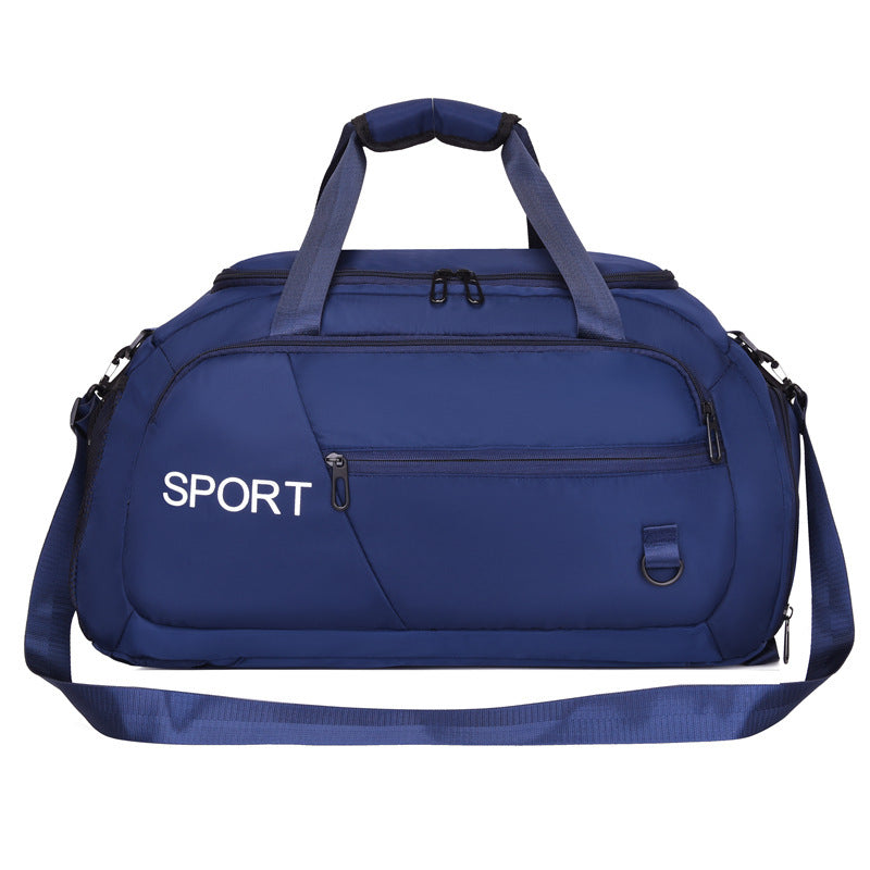 Luggage Bags For Women