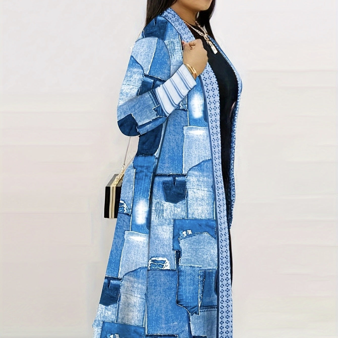 Women's Jacket