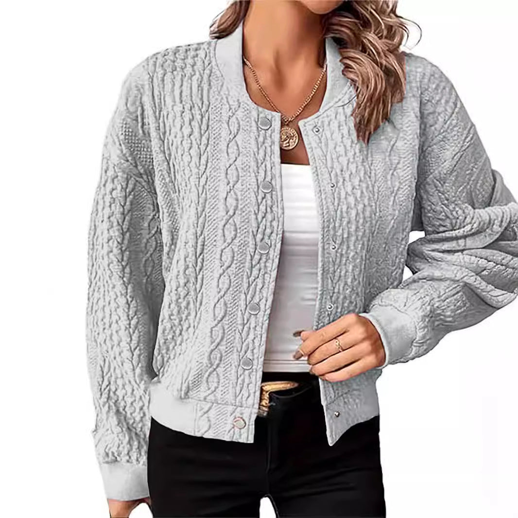 Women's Cardigan