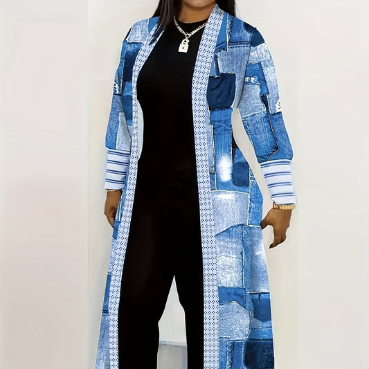 Women's Jacket