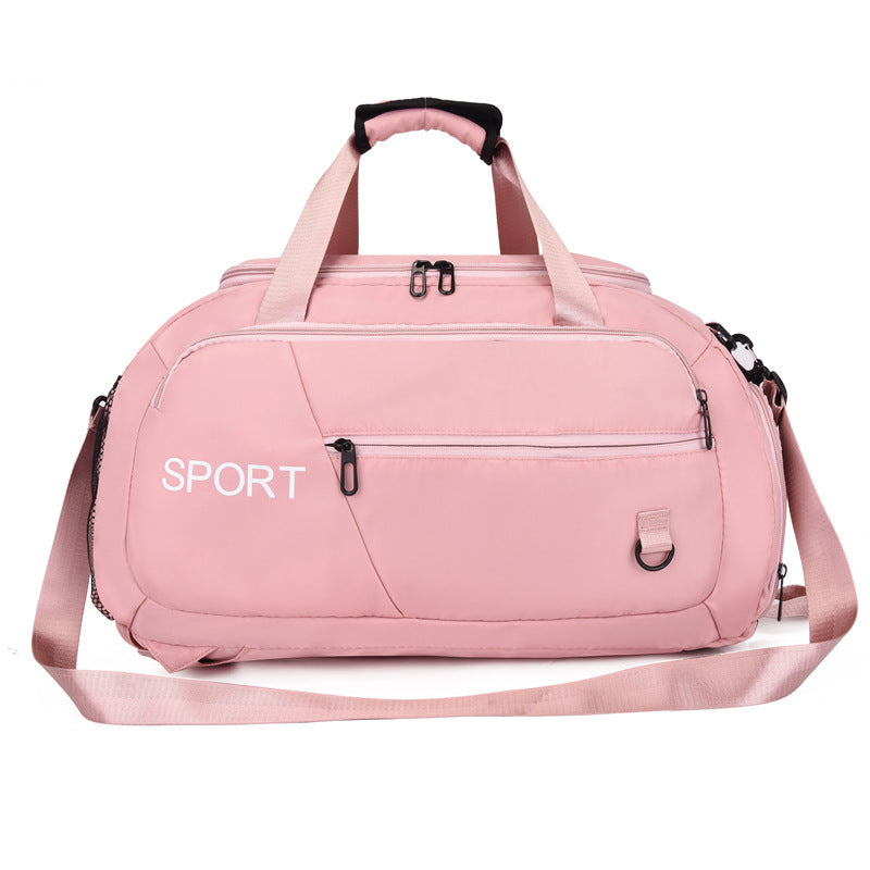 Luggage Bags For Women
