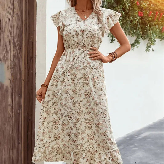 Women's Summer