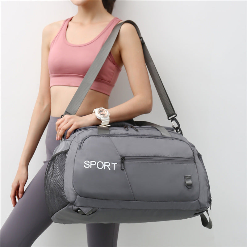 Luggage Bags For Women