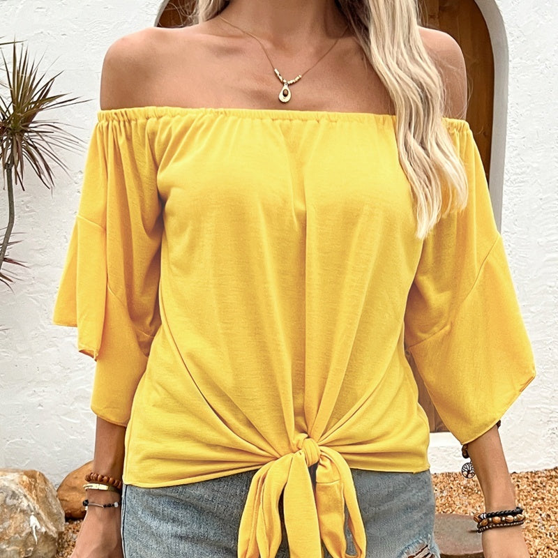 Women's Clothing