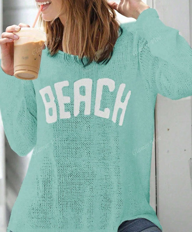 Women Casual Fashion