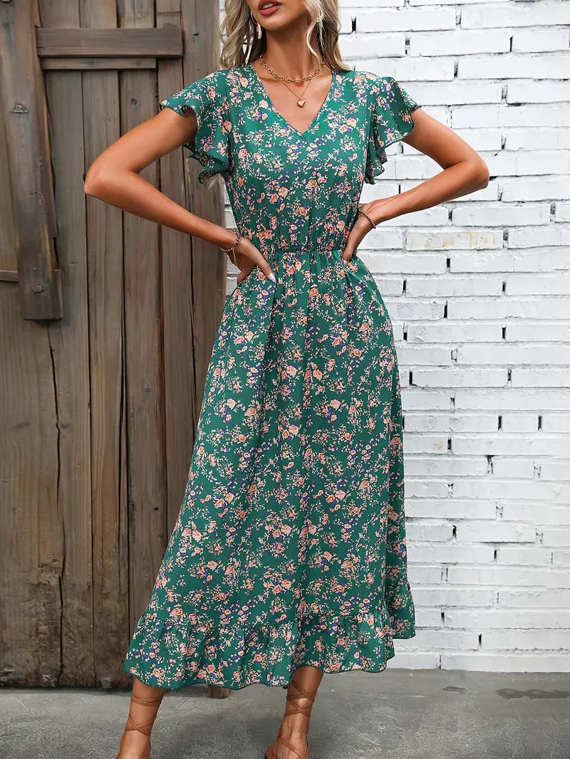 Women's Summer