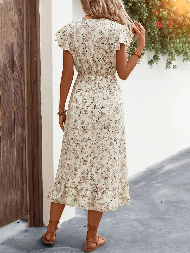 Women's Summer