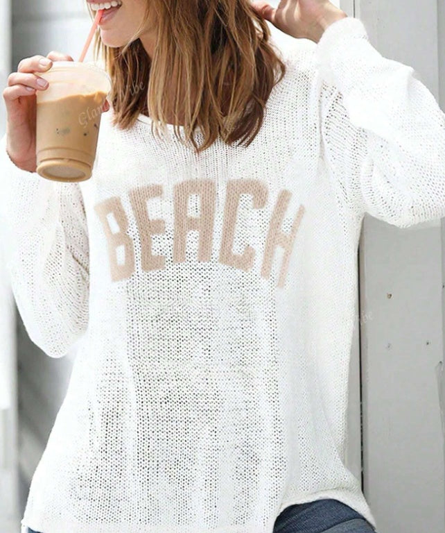 Women Casual Fashion