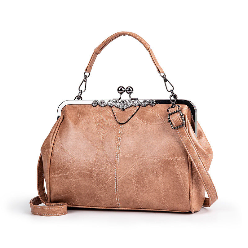 Women's Handbag