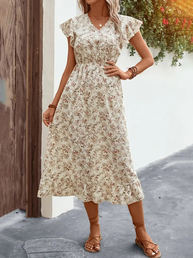 Women's Summer
