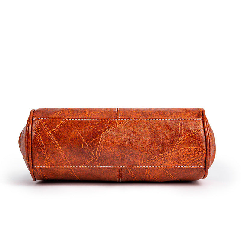 Women's Handbag