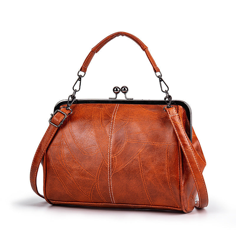 Women's Handbag