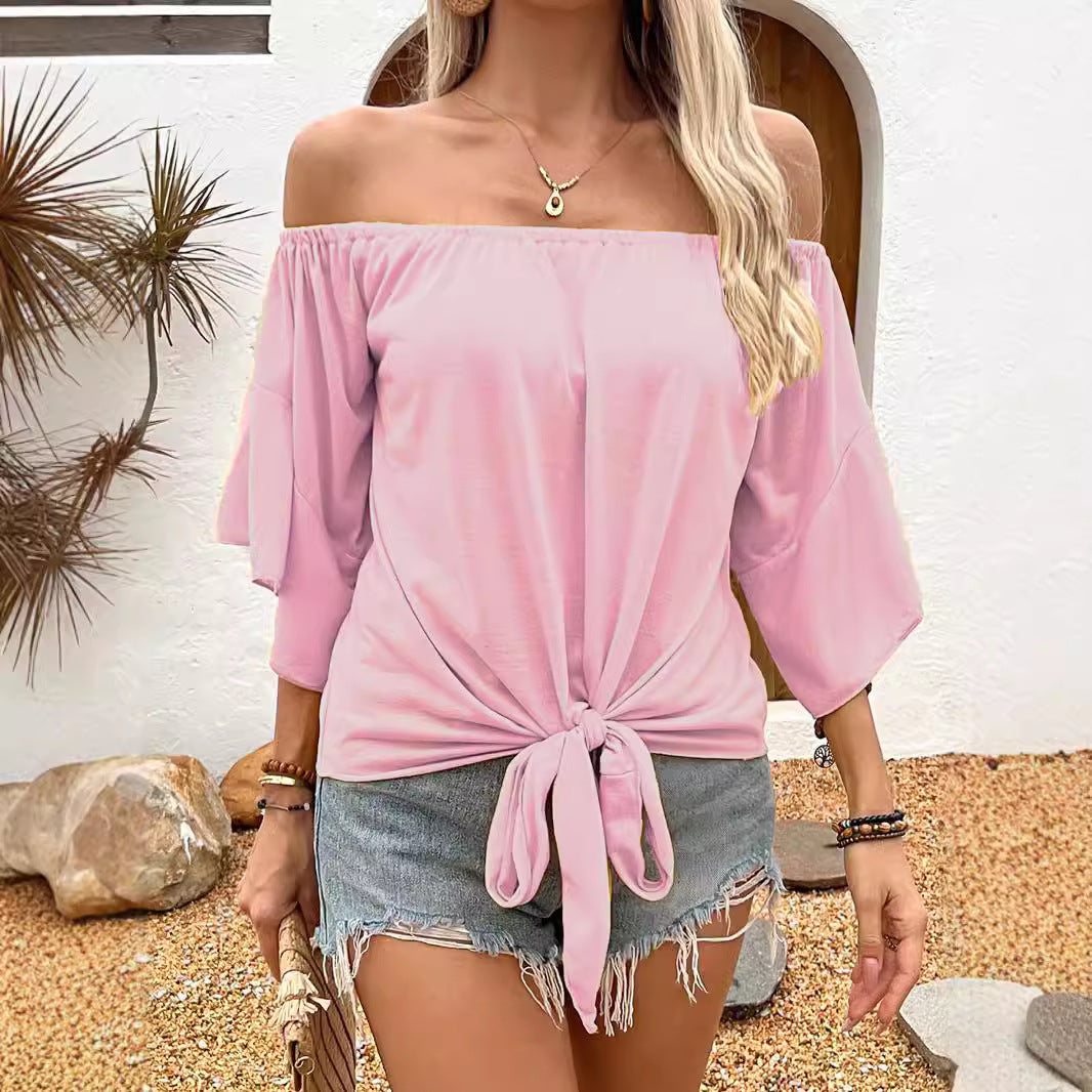 Women's Clothing