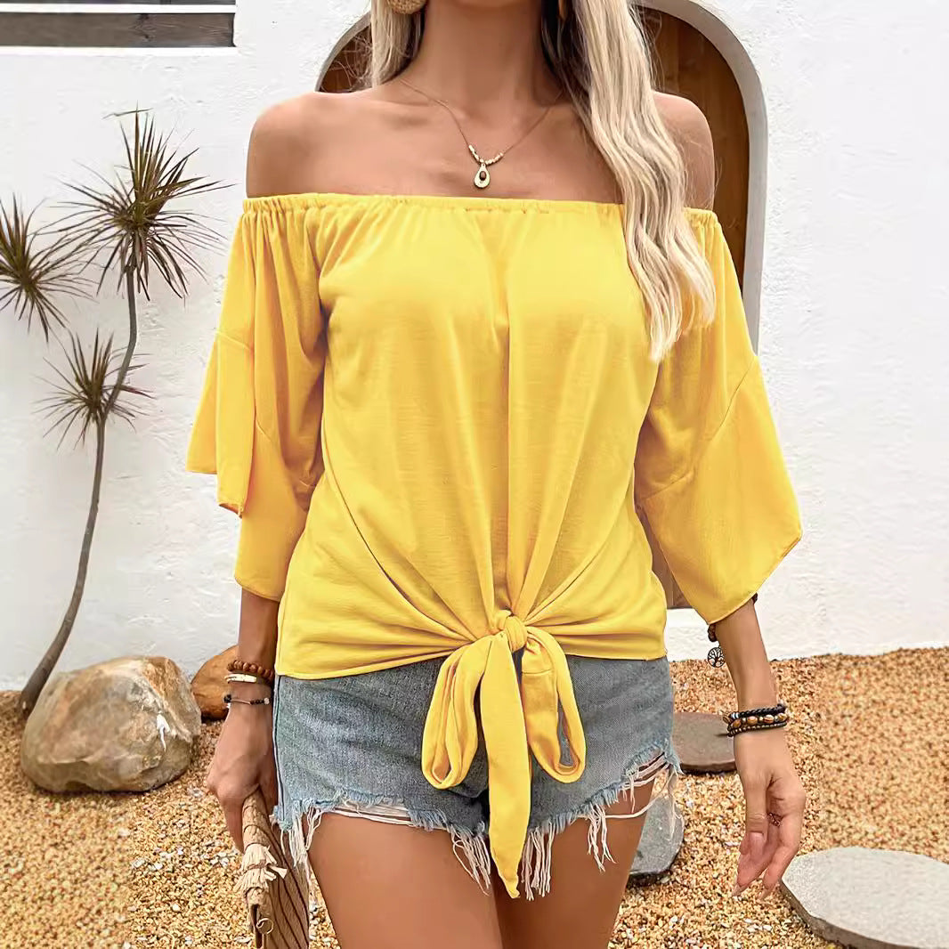 Women's Clothing