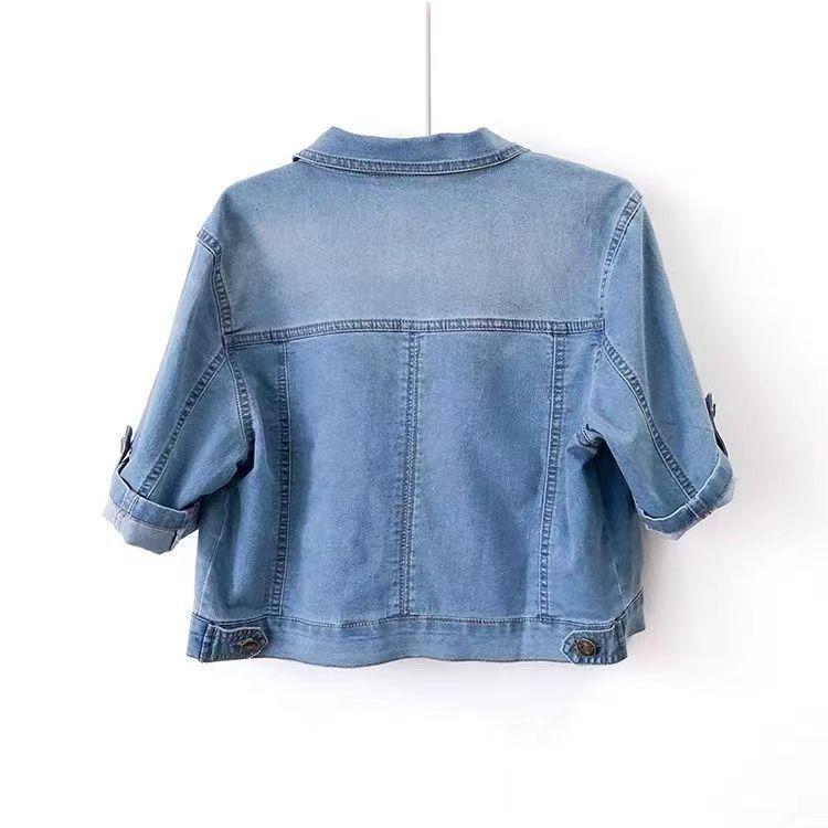 Women's Loose