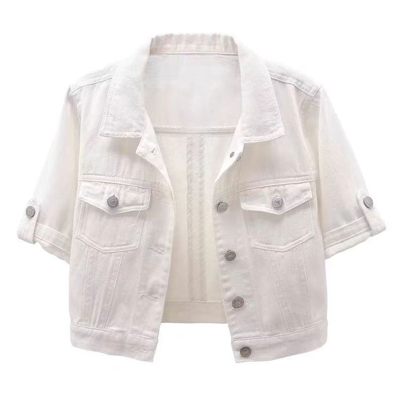 Women's Loose