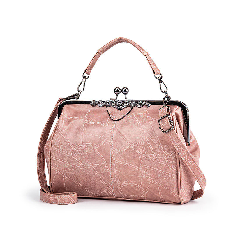 Women's Handbag