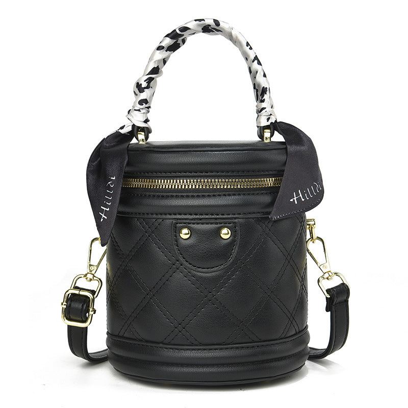 Women's Fashion