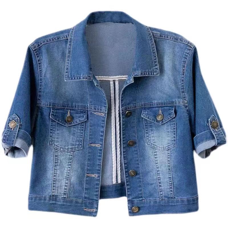 Women's Loose