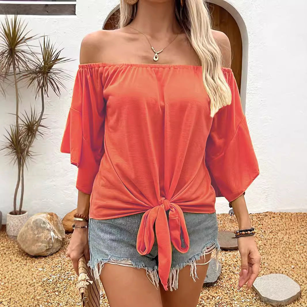 Women's Clothing