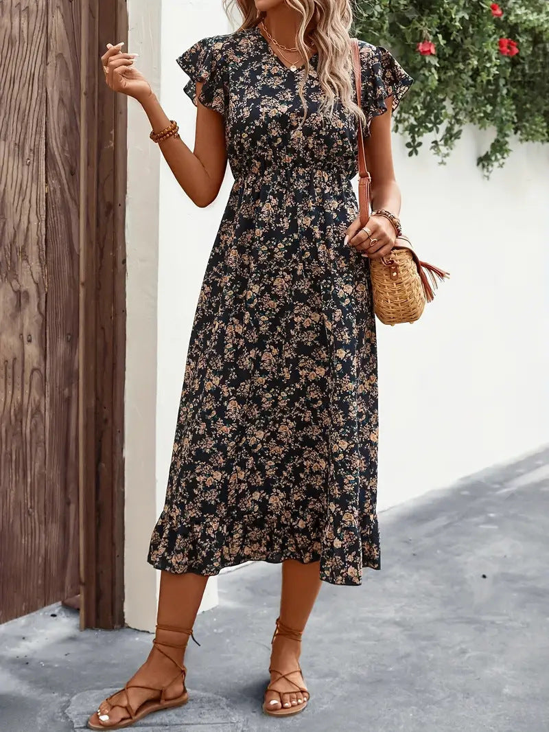 Women's Summer