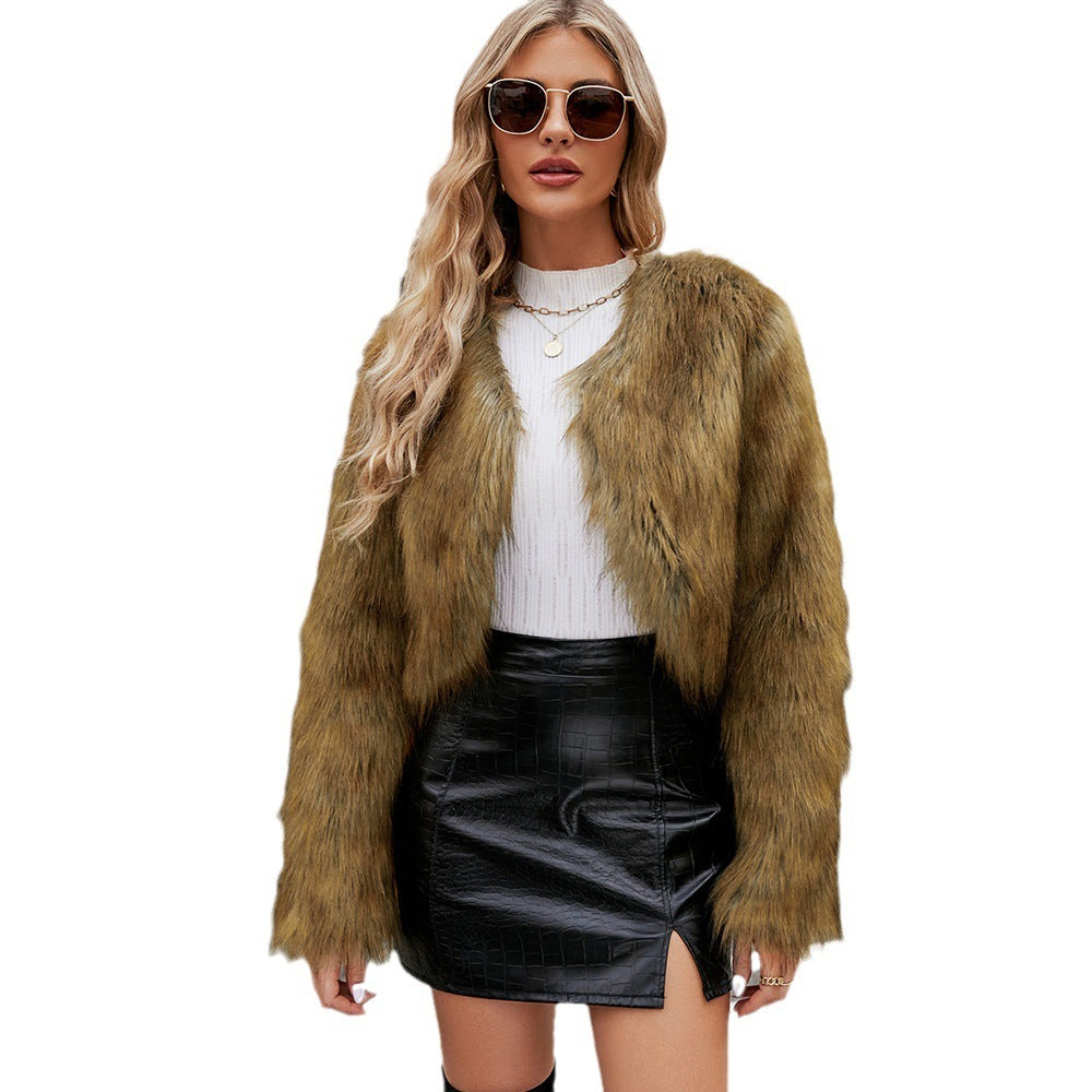 Fashion Casual