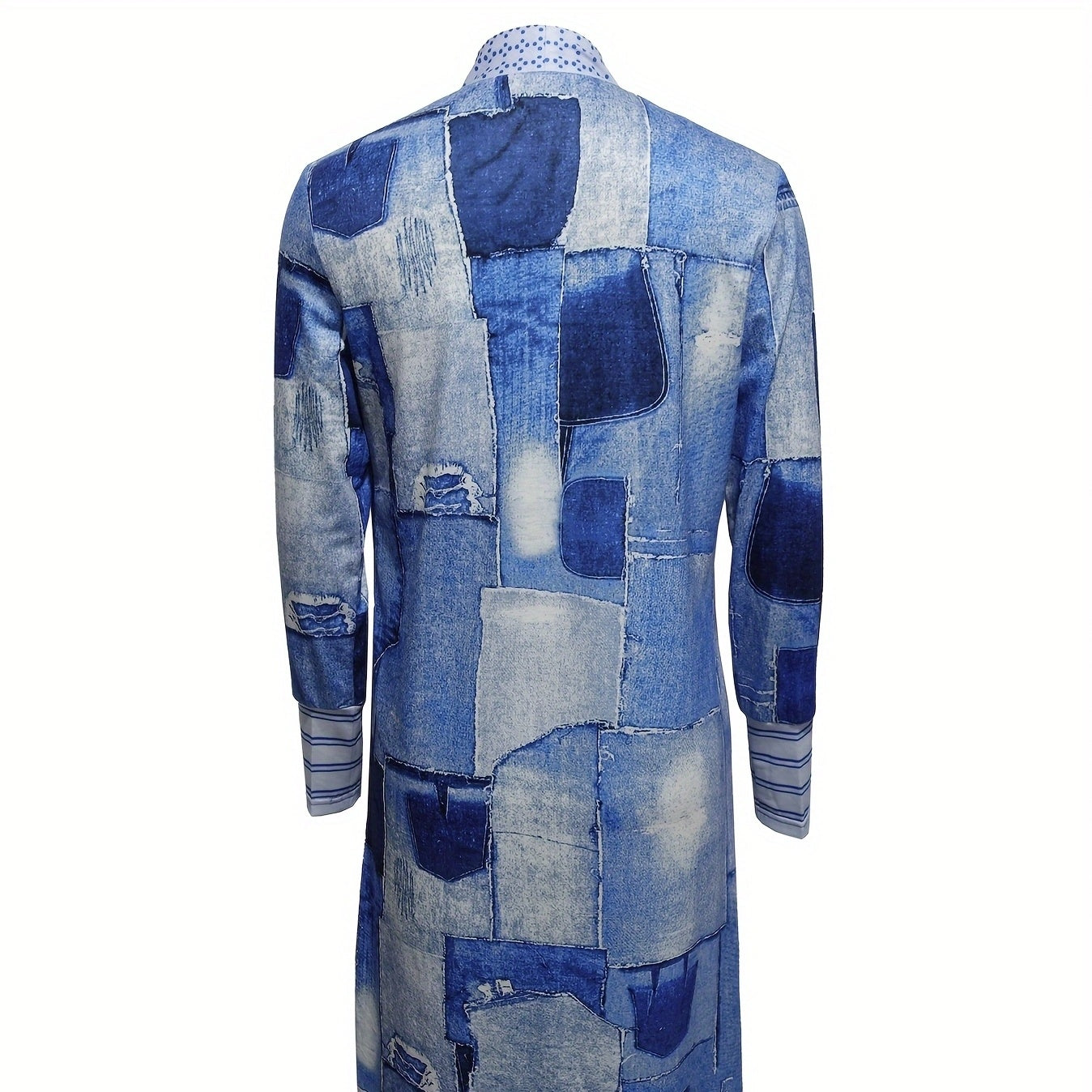 Women's Jacket