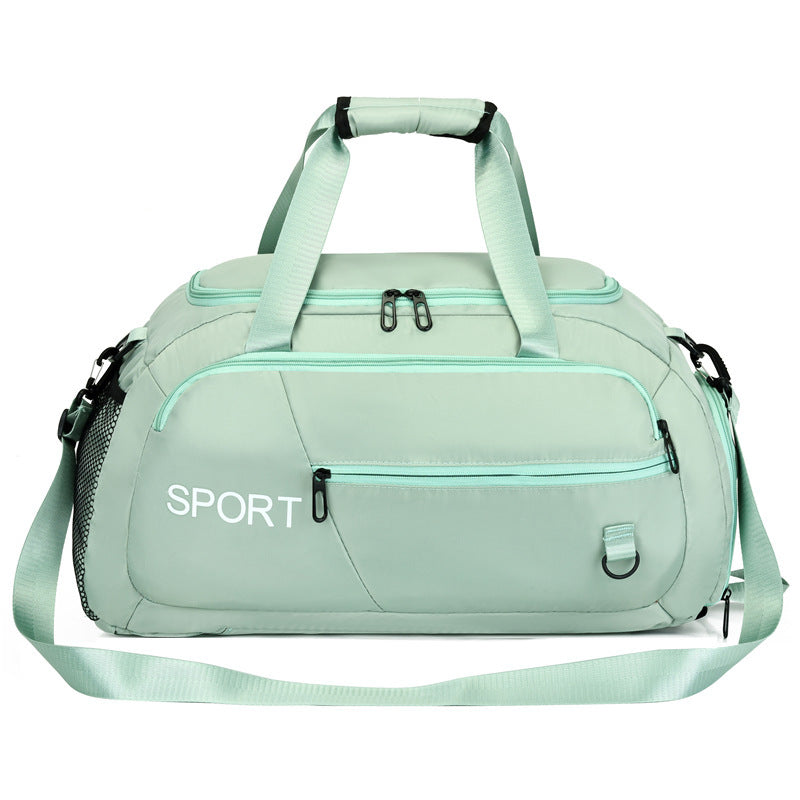 Luggage Bags For Women